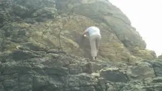BLOQUE EN TAPIA DE CASARIEGO