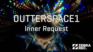 OUTTERSPACE1 - Inner Request