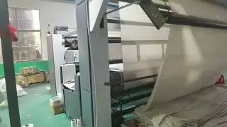 Intelligent touch screen operation, equipped with infrared automatic edge device.