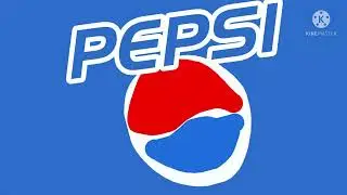 Pepsi ID 2021