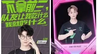 [Hindi]Pel S4 Week 4 Day 2