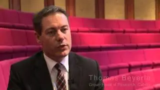 Prospects for Property 2015 - The Highlights