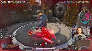 Greystone | #142 | FAULT: Elder Orb Gameplay German (PC)