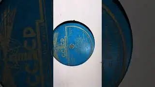 409