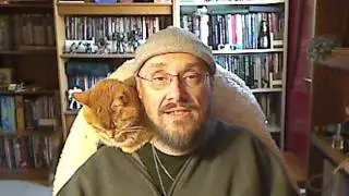 RPG Pondering: Fantasy Economics