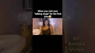 most relationships ends at talking stage.#comedy #comedyfilms #funny #funny