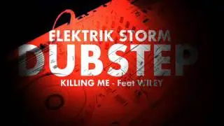 For all Unsigned Dubstep Producers (Read Description)