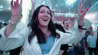 SOFTSWISS corporate Incentive Event in Batumi &mdash; Over 500 Guests with Kamerton Travel