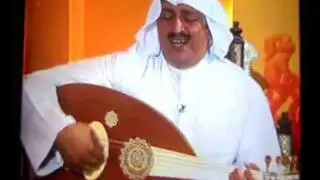 كلمات طلال عايش الصواغ وغناء فريج الهرشاني