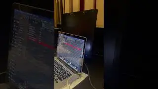 #typebeat# #beats #beatmaking #makingbeats #producer #flstudio #musicgenre