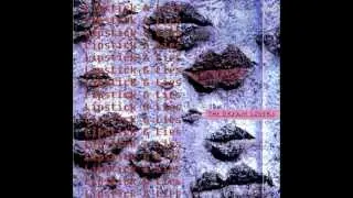 My Vices by The Dream Lovers
