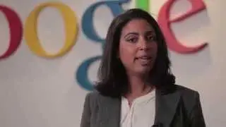Google AdWords Premier SMB Partner Showroom Logic