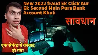OLX Big Fraud Live Call Recording || Olx Scam || Frauds Live Call Recording || OLX Indian Army Fraud