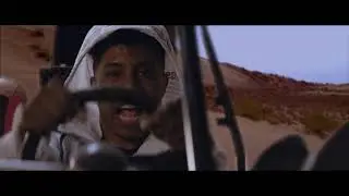 Subaholic's X Blackillac - Peak Ride (Prod. By Subaholic's)