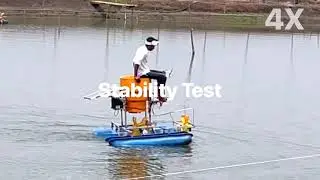 AquaBot 1.0