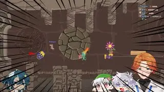 【精華】衝啊Matsko!超級雞馬來自狗勾的尖叫聲ft豹狗瓦哈