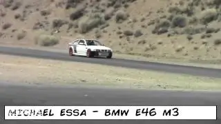 Reverse entry drift kings
