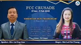 CRUSADE SUN THUZIR (Nikhatnak-B) 