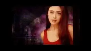 Aake Tere Kareeb (Female Version) --- Sneha Pant (HD) ((( Complete Song )))