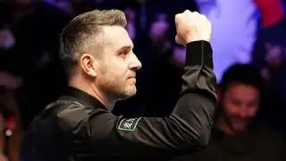 Mark Selby Triumphs in Epic UK Champions Final! #Snooker #UKChampionship #MarkSelby #SnookerFinal