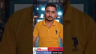 Online खरीदें या Offline? कौनसा है बेस्ट? 📱💻#shorts #electronics Susa G Videos