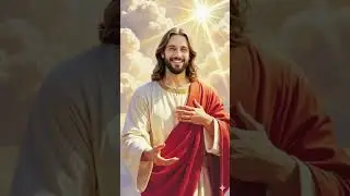 Jesus Christ song