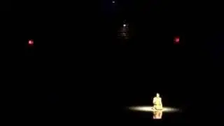 Base Theatre-To have done with the judgment of Artaud