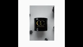 Live about Candle of the Month Club