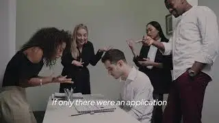 A Musical History of SaaS