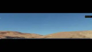 V-TFS Greys Tomcats - Star Wars Canyon - 22JUN19