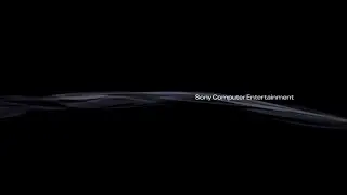PS3 Firmware 2.50 XMB Exploration (HD)