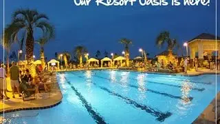 Compass Pointe Virtual Tour