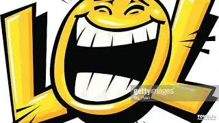 Sindhi funny Call