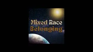 8. Should You Stay Friends With Someone Who Doesn't Understand Your Multicultural Identity?