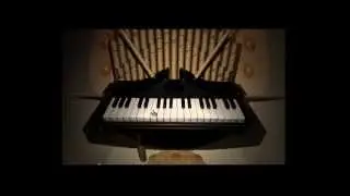 Myst (издание Masterpiece) &mdash; Selenitic Age