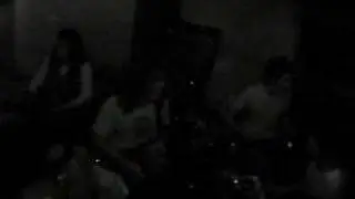 LO KE DIGA EL DEDO - lo ke diga el dedo