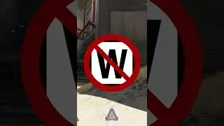 How To WALL-JUMP in 30 Seconds #apexlegends #tutorial #movement