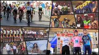 2025 - 63^ Coppa Linari