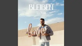 Bleiben