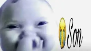 Giving away Robux Codes (Real Stream Lol)