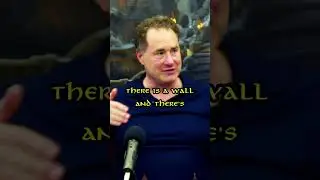 Going rogue in true freedom TTRPG... just not fast enough.