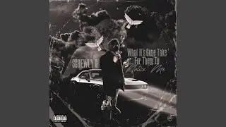 Cause A Scene