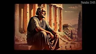 Deep Philosophy to Sleep |  Complete Coverage of Greatest Minds | Relaxing Narration