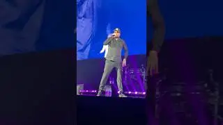 GUE con RUSTY KILO - ITALIAN HUSTLER live Forum di Assago 15 maggio 2025 #guepequeno #rap