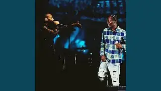 Dexta Brings Blackman On Stage At The Oasis Music Festival In Toronto CA, & He Gave An Epic...