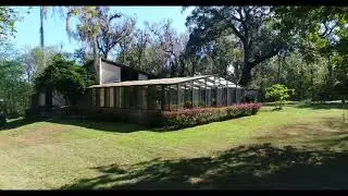 Reddick Florida Farm Real Estate