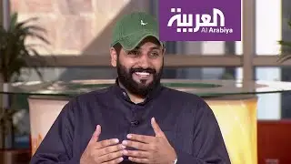 صباح العربية | أشهر الأغاني الهندية بصوت كويتي