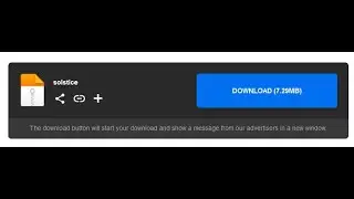 Solstice Client 1.21.30 Download + Hive Config release (DOESNT WORK ANYMORE)