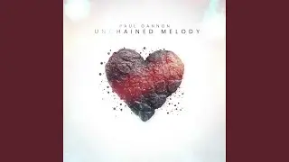 Unchained Melody