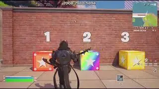 Fortnite_20260202173126